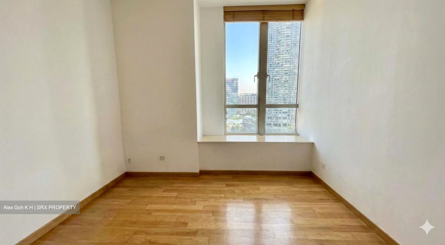 Paterson Suites (D9), Condominium #534808711